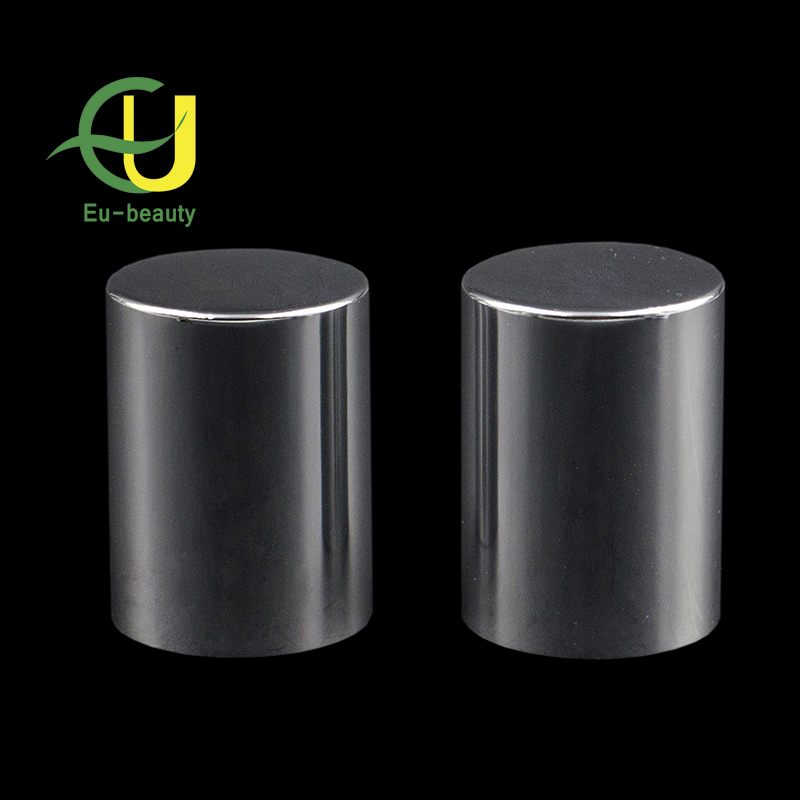 尺寸可定制铝盖