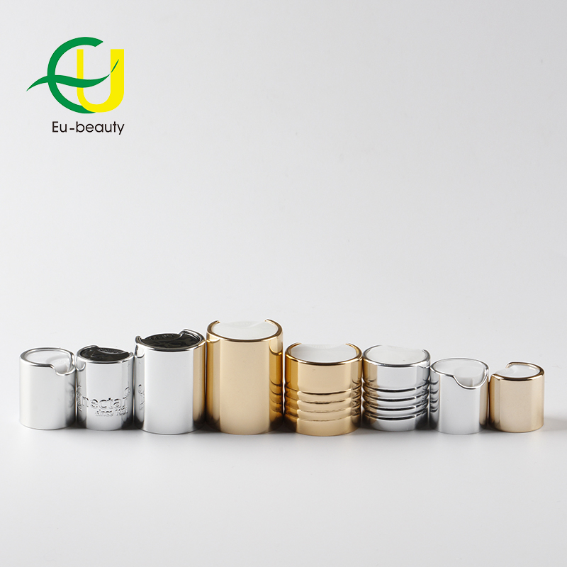 多种规格电化铝千秋盖