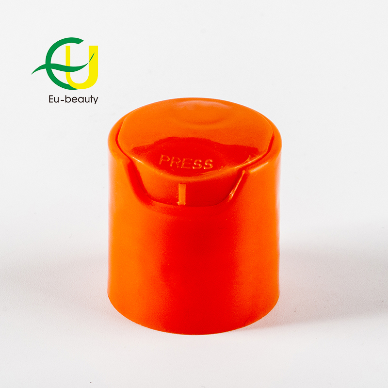 20/415 全塑千秋盖