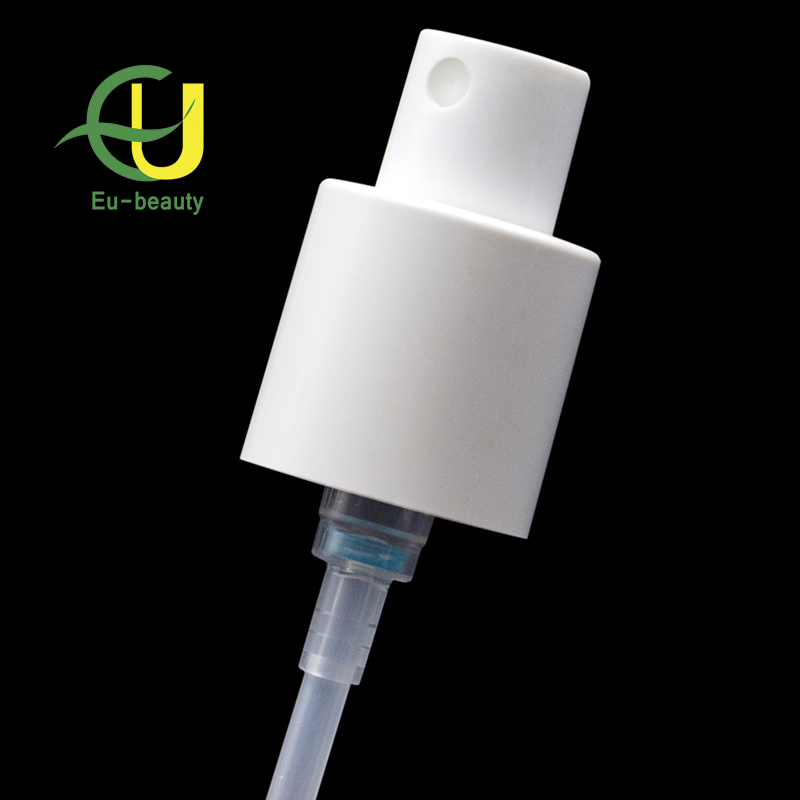 18/410外置喷雾泵