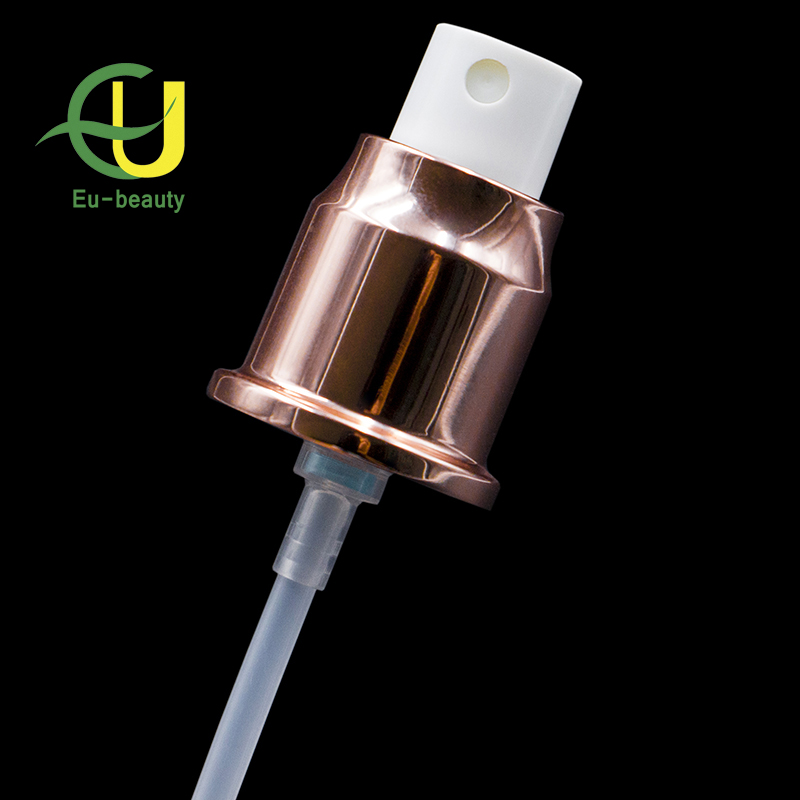 20/410 电化铝全罩外置喷雾泵