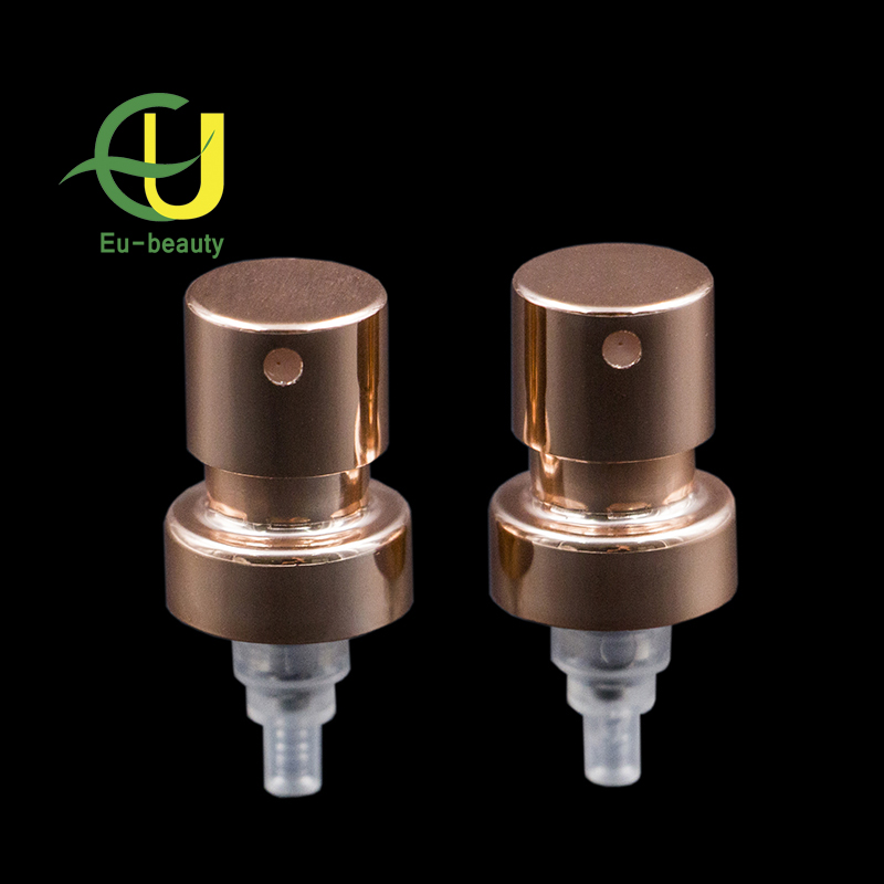 高质量香水喷雾