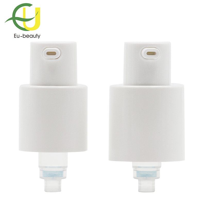 18mm 20mm CD外置弹簧真空泵