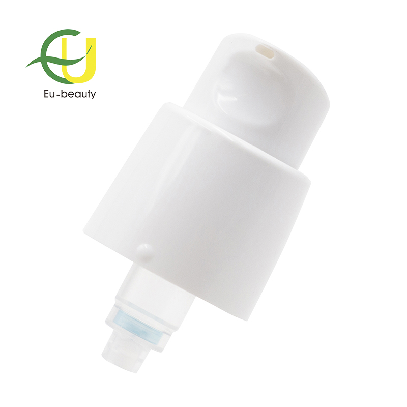 保龄球外置弹簧真空泵