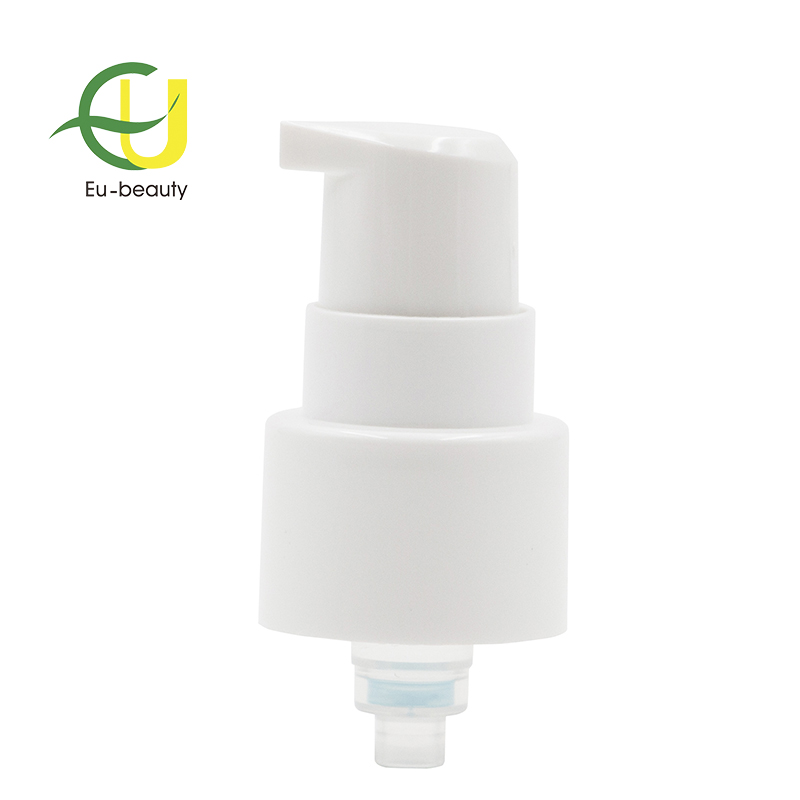 18/410外置弹簧真空泵