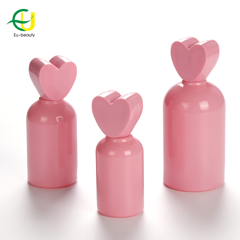 YZ玻璃喷雾瓶 30ml/50ml/100ml